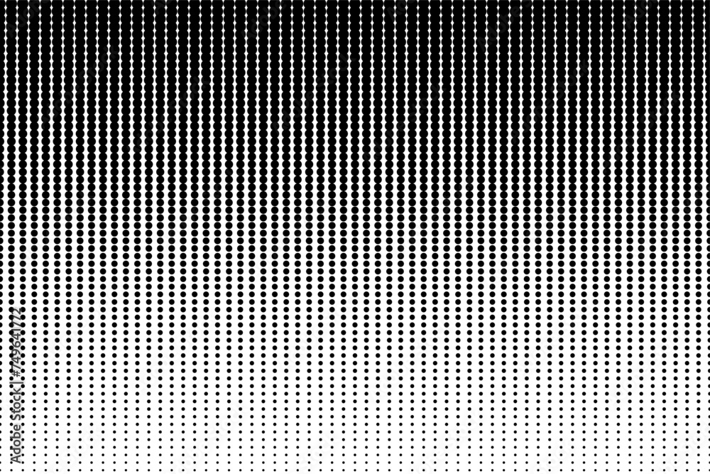 dots halftone digitalvision vectors dots halftone digitalvision vectors