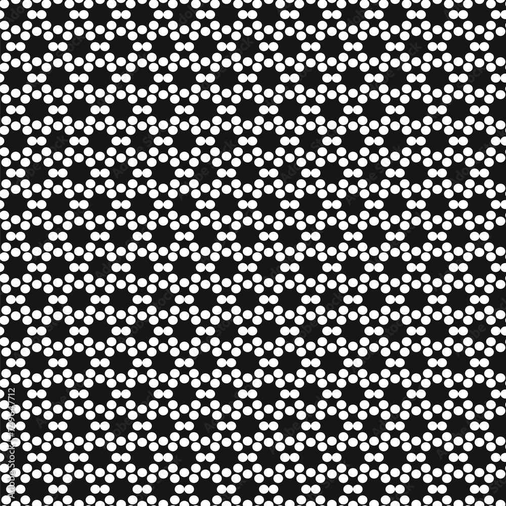 Decorative art that uses various motifs to create textiles, wallpaper, ceramics, furniture and even body paint. Decorative art that uses various motifs to create textiles, wallpaper, ceramics, furniture and even body paint.