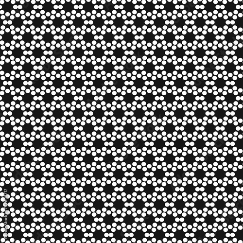 Decorative art that uses various motifs to create textiles, wallpaper, ceramics, furniture and even body paint.