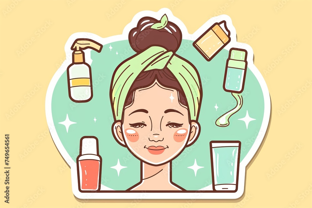 Beauty Face Therapeutic massage Aloe Vera. Natural organic Skincare products: Environmental stressors lotion, moisture Sunkissed gel, Moisture mask serum and blank cream tube Cleansing jar pot Beauty Face Therapeutic massage Aloe Vera. Natural organic Skincare products: Environmental stressors lotion, moisture Sunkissed gel, Moisture mask serum and blank cream tube Cleansing jar pot