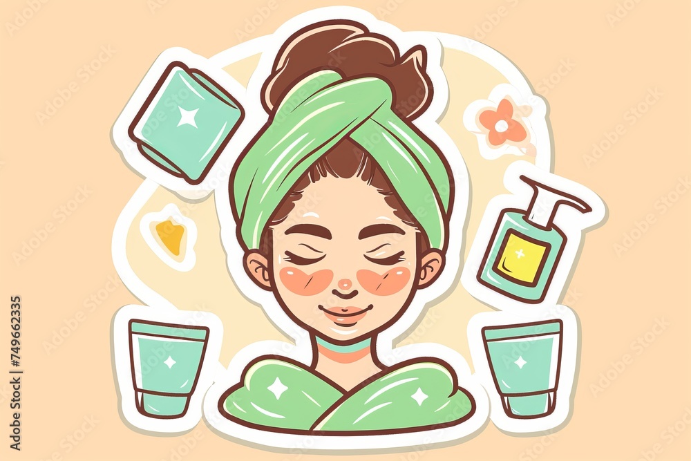 Beauty Face Facial oil Aloe Vera. Natural organic Skincare products: Salicylic acid lotion, moisture Spa scrub gel, Indian senna extract serum and blank cream tube Angelica root oil jar pot Beauty Face Facial oil Aloe Vera. Natural organic Skincare products: Salicylic acid lotion, moisture Spa scrub gel, Indian senna extract serum and blank cream tube Angelica root oil jar pot