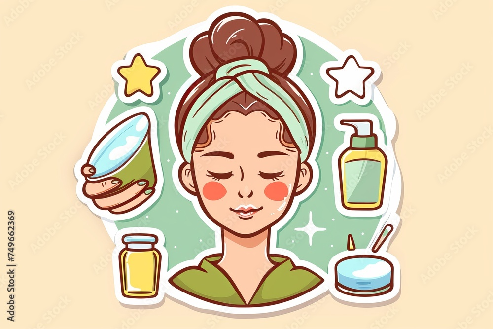Beauty Face S Methylmethionine Aloe Vera. Natural organic Skincare products: Vibrance lotion, moisture Ultra hydrating gel, Illuminated path serum and blank cream tube Healing touch jar pot Beauty Face S Methylmethionine Aloe Vera. Natural organic Skincare products: Vibrance lotion, moisture Ultra hydrating gel, Illuminated path serum and blank cream tube Healing touch jar pot