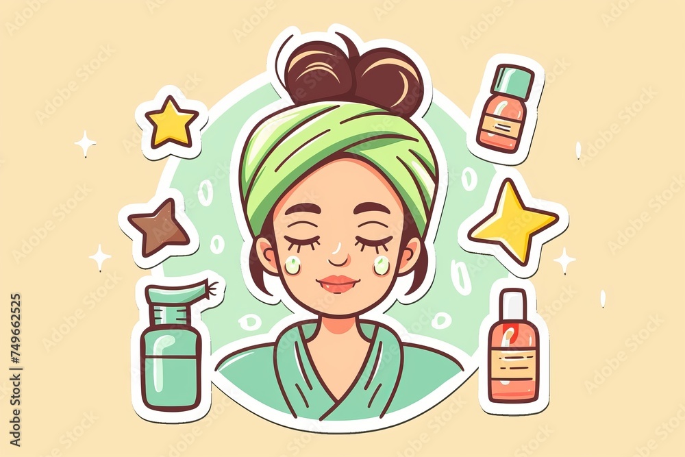 Beauty Face Sandalwood Aloe Vera. Natural organic Skincare products: Care product lotion, moisture Vitamin C serum gel, Detoxifying clay serum and blank cream tube Lavender bath oil jar pot Beauty Face Sandalwood Aloe Vera. Natural organic Skincare products: Care product lotion, moisture Vitamin C serum gel, Detoxifying clay serum and blank cream tube Lavender bath oil jar pot
