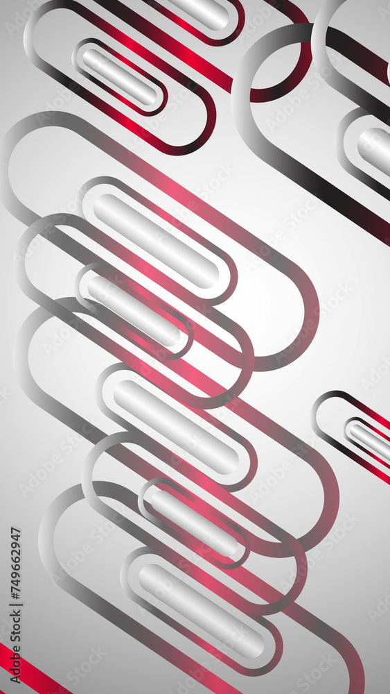 Modern Mobile Phone Wallpaper. 4k Mobile Wallpaper Modern Mobile Phone Wallpaper. 4k Mobile Wallpaper