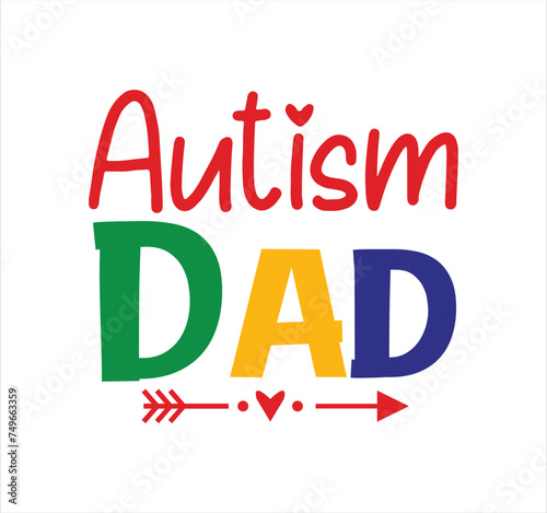 My Sister is Au-some SVG My Brother is Au-some SVG I Teach Awesome Kids SVG I Love My Autistic Son SVG Autism Mom SVG Autism Dad SVG Autism Awareness SVG