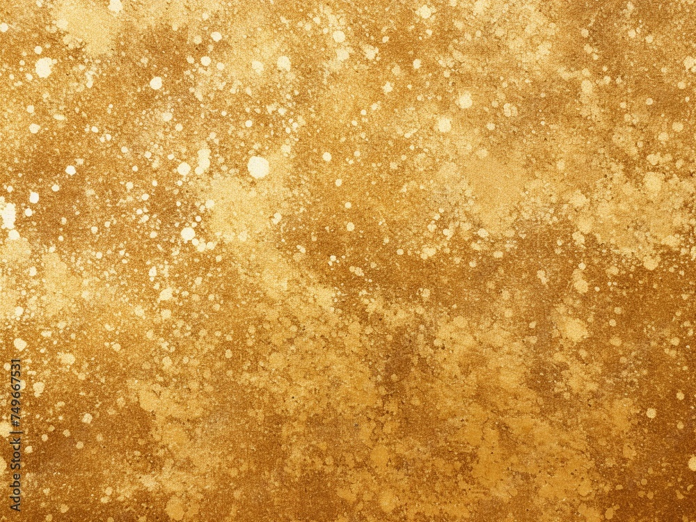 Abstract gold bokeh background. Gold glitter texture. Golden glitter background Abstract gold bokeh background. Gold glitter texture. Golden glitter background