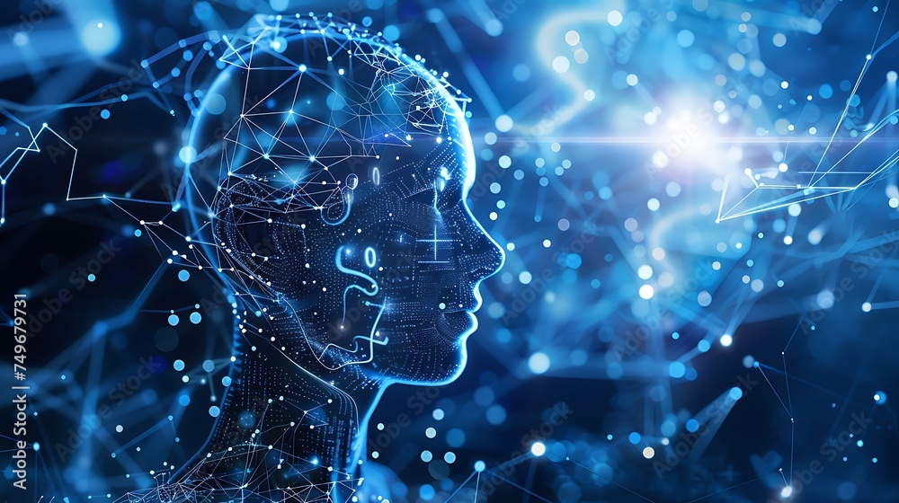 digital meaning of life and intelligence digital meaning of life and intelligence