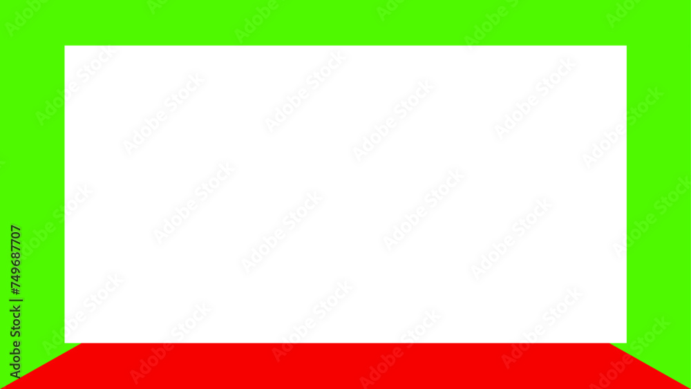 colorful card design, custom card designed, red and green frame, red and green backgrounds, rectangle backgrounds colorful card design, custom card designed, red and green frame, red and green backgrounds, rectangle backgrounds