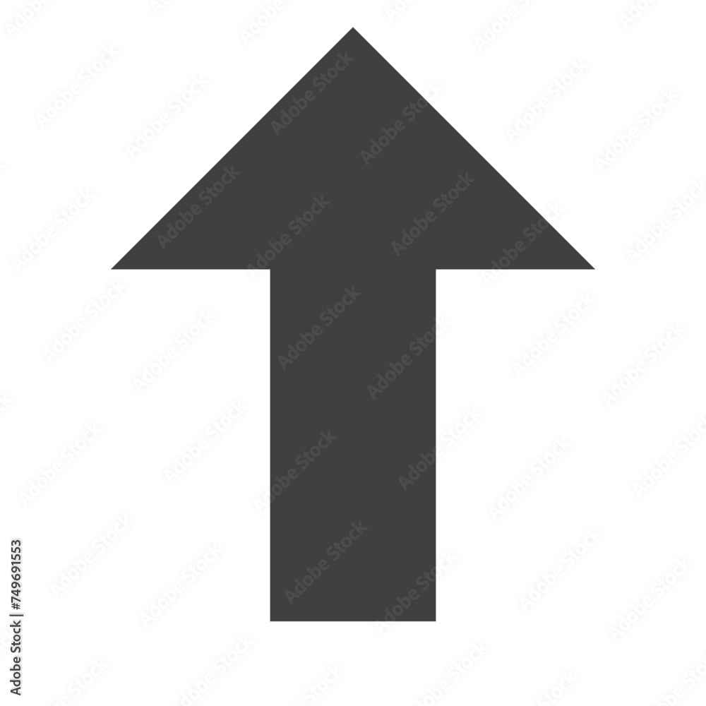 Arrow icon. Black arrow pointing to the right. Black direction pointer. Arrow icon. Black arrow pointing to the right. Black direction pointer.
