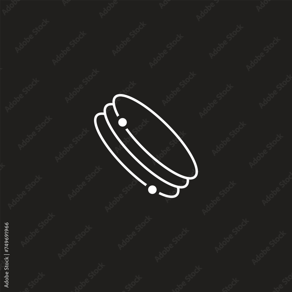 Brutalist abstract geometric shapes and grids. Brutal contemporary figure star oval spiral flower and other primitive elements. Brutalist abstract geometric shapes and grids. Brutal contemporary figure star oval spiral flower and other primitive elements.