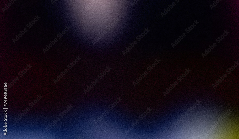 Grainy noise rough abstract background, yellow, blue, black color gradient rough abstract background, banner design, template marriage invention. Grainy noise rough abstract background, yellow, blue, black color gradient rough abstract background, banner design, template marriage invention.