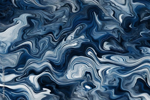 abstract background generated by AI technology