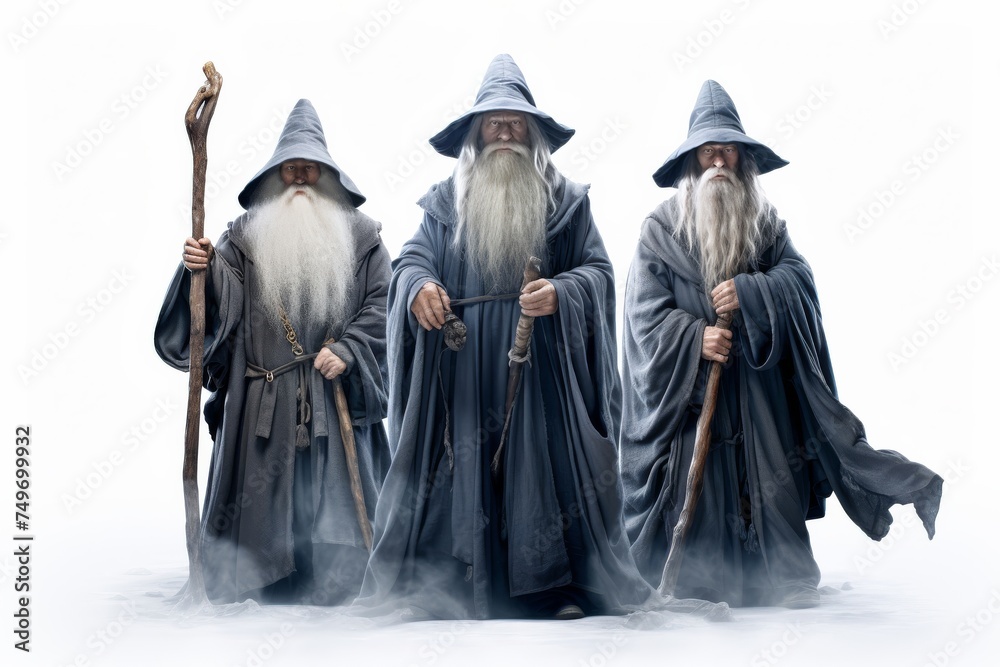 Beautiful fantasy Persian wizard creative vector illustration design character. Magic and wizardry. Generative AI. Beautiful fantasy Persian wizard creative vector illustration design character. Magic and wizardry. Generative AI.