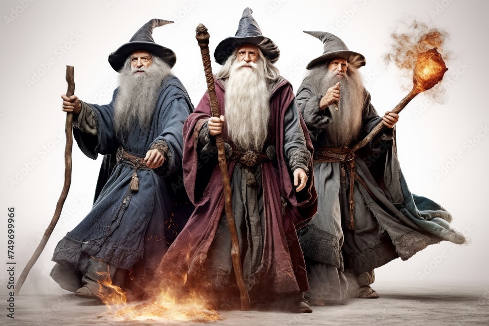 Beautiful fantasy Persian wizard creative vector illustration design character. Magic and wizardry. Generative AI. Beautiful fantasy Persian wizard creative vector illustration design character. Magic and wizardry. Generative AI.