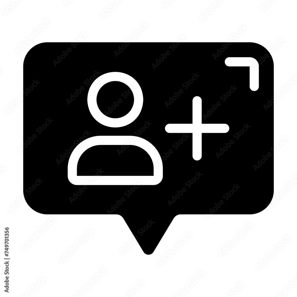 Obraz premium subscribe