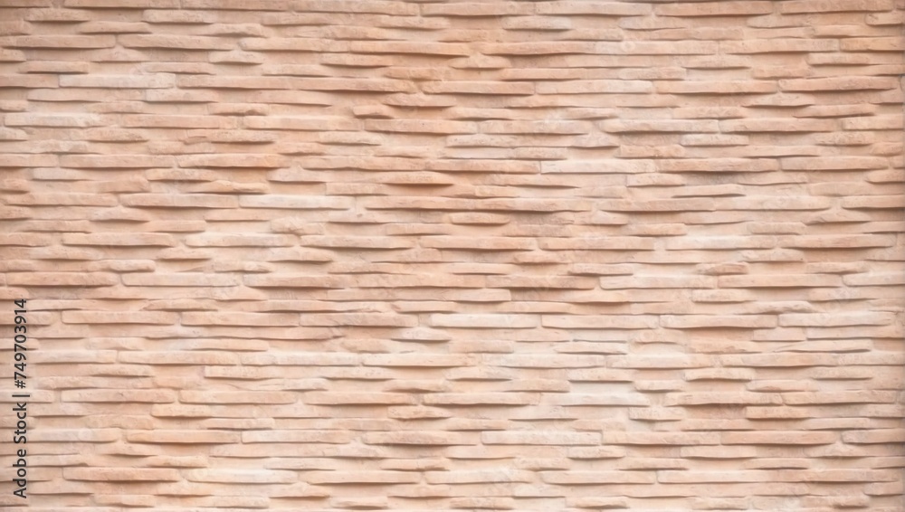 Textured Quartzite Wall Texture. AI Generated Textured Quartzite Wall Texture. AI Generated