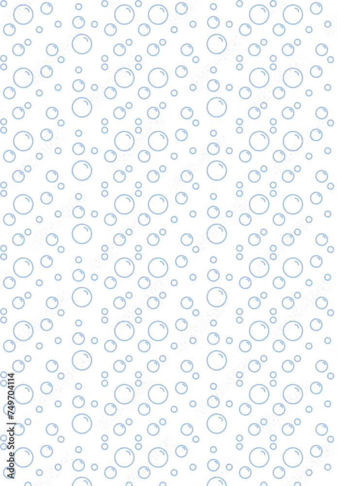 Patterns and Decoratives Patterns and Decoratives