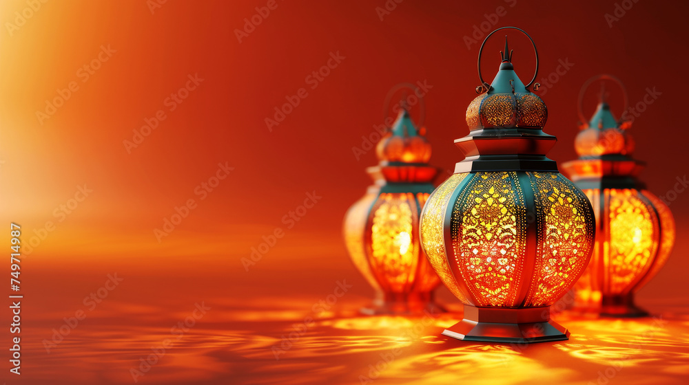 Warm Sunset Glow on Traditional Lanterns.
Traditional lanterns basking in the warm, radiant sunset glow. Warm Sunset Glow on Traditional Lanterns.
Traditional lanterns basking in the warm, radiant sunset glow.