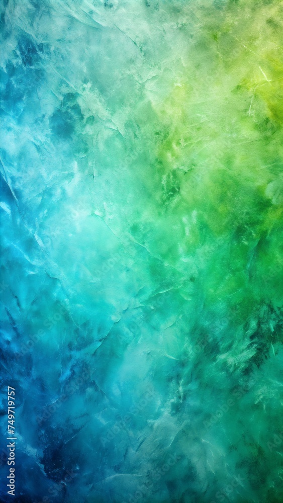 light blue, green abstract layout. modern abstract illustration with gradient. new style design for your business , abstract colorful background, creative concept design light blue, green abstract layout. modern abstract illustration with gradient. new style design for your business , abstract colorful background, creative concept design