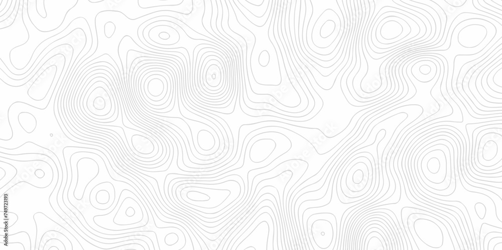 The pattern topo with lines Topographic contour lines vector map seamless pattern. Geographic mountain relief. Abstract lines background. Contour maps. Vector illustration, Topo contour map. The pattern topo with lines Topographic contour lines vector map seamless pattern. Geographic mountain relief. Abstract lines background. Contour maps. Vector illustration, Topo contour map.