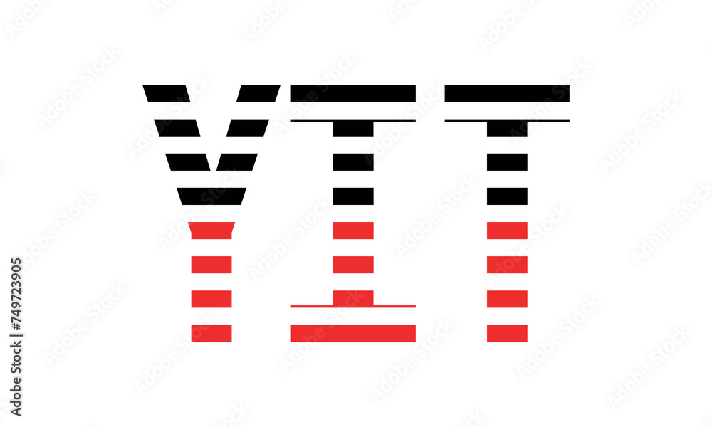 YIT three initial letter iconic line negative space minimal logo design vector template. monogram, abstract, wordmark, business, typography, minimalist, brand, company, flat, modern, unique, simple YIT three initial letter iconic line negative space minimal logo design vector template. monogram, abstract, wordmark, business, typography, minimalist, brand, company, flat, modern, unique, simple