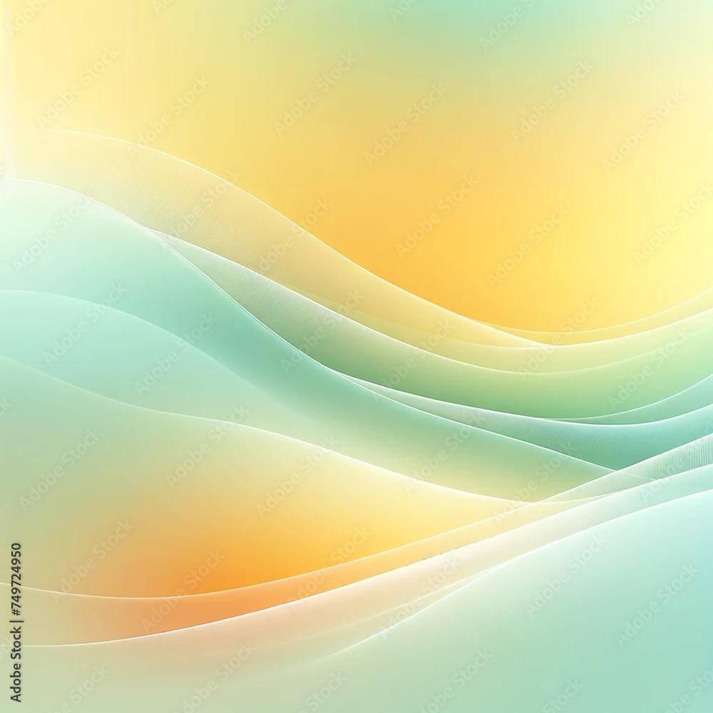 gradation gradation