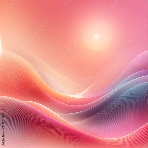 gradation