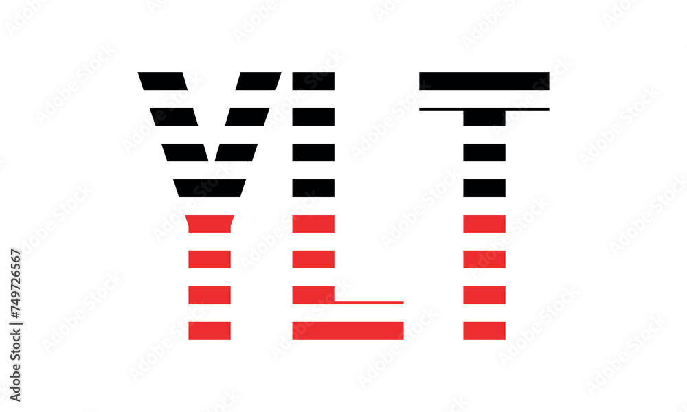 YLT three initial letter iconic line negative space minimal logo design vector template. monogram, abstract, wordmark, business, typography, minimalist, brand, company, flat, modern, unique, simple YLT three initial letter iconic line negative space minimal logo design vector template. monogram, abstract, wordmark, business, typography, minimalist, brand, company, flat, modern, unique, simple