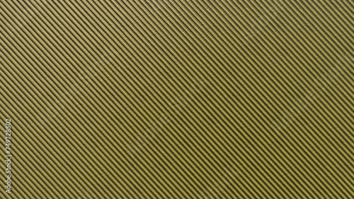 Abstract texture diagonal brown for interior wallpaper background or cover