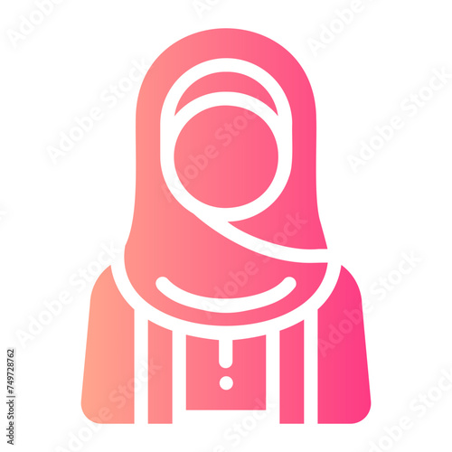 muslimah