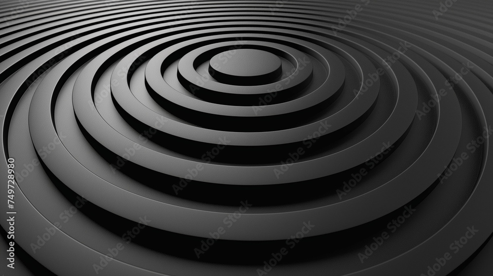 circle shape background circle shape background