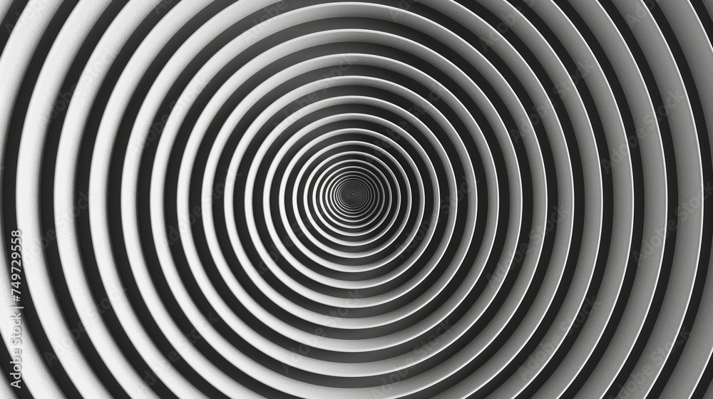 circle shape background circle shape background