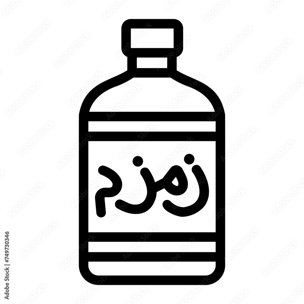 zam zam zam zam