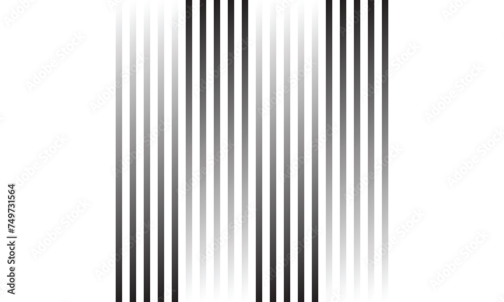 abstract black white gradient line irregular pattern vector illustration. abstract black white gradient line irregular pattern vector illustration.