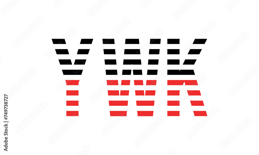 YWK three initial letter iconic line negative space minimal logo design vector template. monogram, abstract, wordmark, business, typography, minimalist, brand, company, flat, modern, unique, simple YWK three initial letter iconic line negative space minimal logo design vector template. monogram, abstract, wordmark, business, typography, minimalist, brand, company, flat, modern, unique, simple