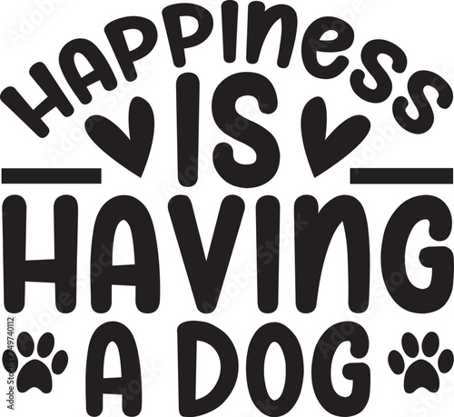 dog svg design,dog svg new design,dog svg,dog design,dog svg t-shirt design, SVG png DXF eps, bottle, Cricut, cutting file, DXF, exercise quotes, fitness quotes, fitness SVG, gym, muscles, png, silhou