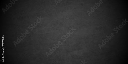 Distressed Rough Black cracked wall slate texture wall grunge backdrop rough background, dark concrete floor or old grunge background. black concrete wall , grunge stone texture background.