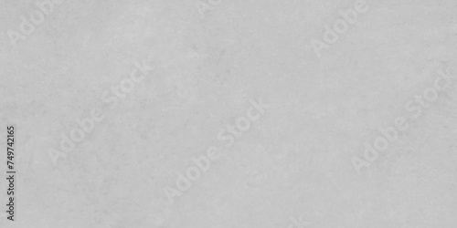  White wall grunge limestone cement marble texture. Abstract background of natural cement or stone wall old texture. Concrete gray texture. white marble texture background for design.