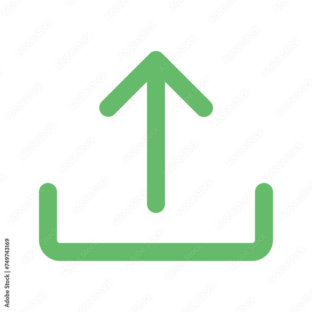 upload Flat icon upload Flat icon