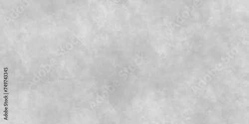 	
White wall grunge limestone cement marble texture. Abstract background of natural cement or stone wall old texture. Concrete gray texture. white marble texture background for design.