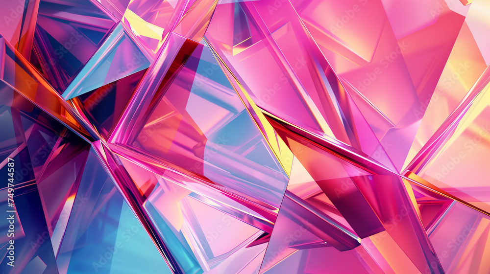 abstract colorful background abstract colorful background