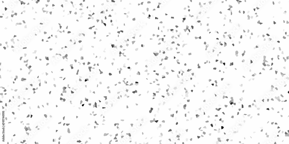 Abstract white alpha Glitter Explosion on Black. Gray marble, matt surface, granite, ivory texture. Quartz surface white for bathroom or kitchen up of white pebble stones wall texture. Abstract white alpha Glitter Explosion on Black. Gray marble, matt surface, granite, ivory texture. Quartz surface white for bathroom or kitchen up of white pebble stones wall texture.