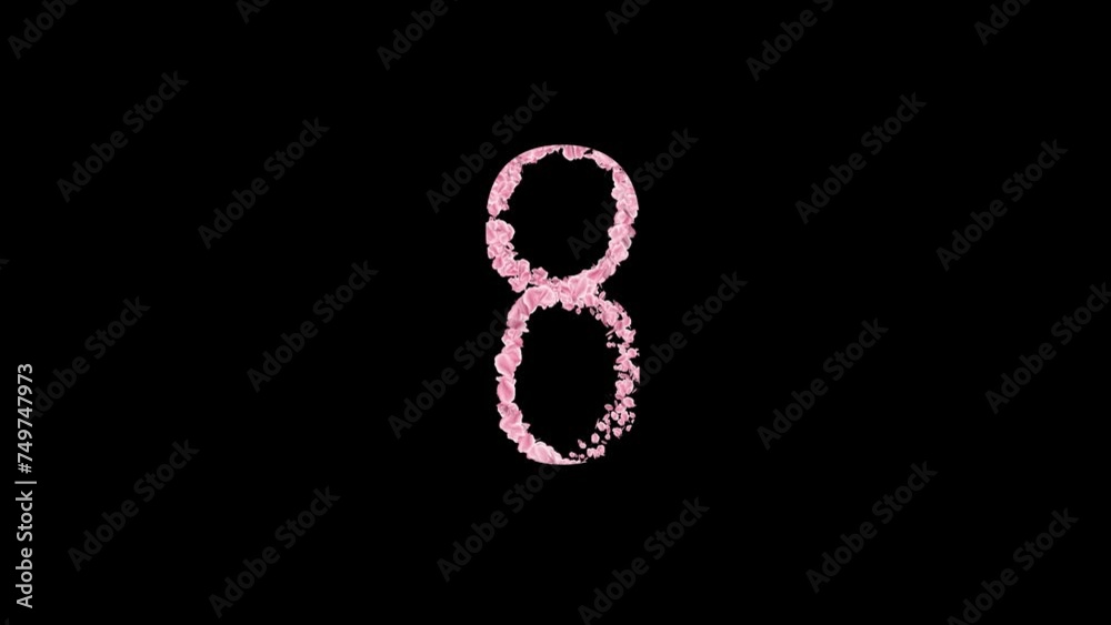 celebrating 8 March International Women's Day celebrating 8 March International Women's Day