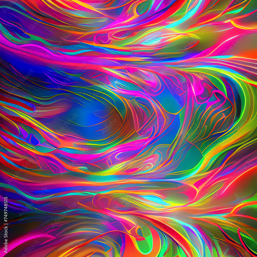 Abstract wallpaper Abstract wallpaper