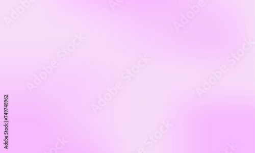 vector purple gradient mesh for background, wallpaper, banner, wrapping paper, etc.