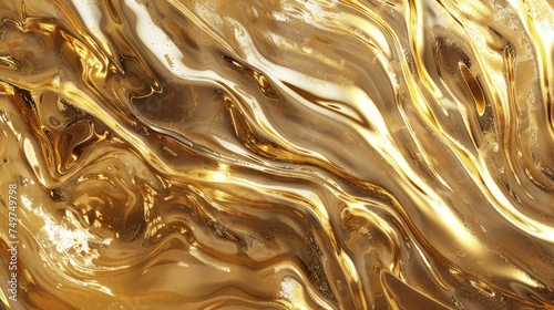 This image features a lavis...