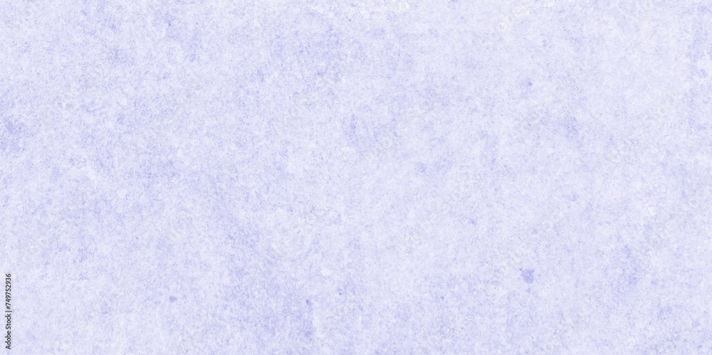 Fototapeta premium Abstract background with modern sky blue marble limestone texture background in blue light seamless material wall paper. Back flat stucco gray stone table top view. paper texture building wall