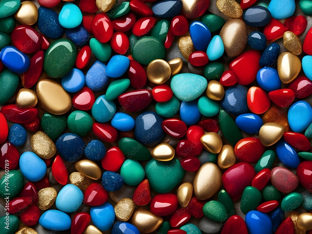 colorful stone wallpaper background colorful stone wallpaper background