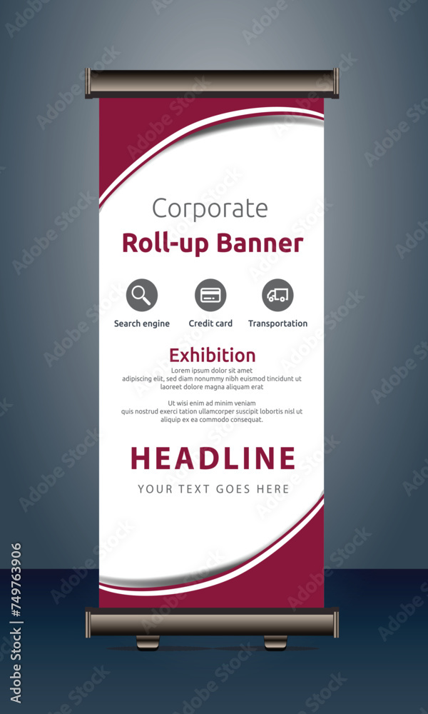 Bandiera Arancione Chiaro In Diverse Misure 100% Poliestere Stampa Con Doppio Orlo 64x96cm 3. Striscia Bianca Senza Occhielli - Foto 10