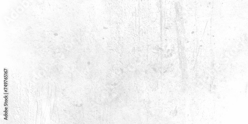 White dirty cement,distressed background.rusty metal sand tile old texture with scratches.decorative plaster paint stains aquarelle stains close up of texture.metal surface. 